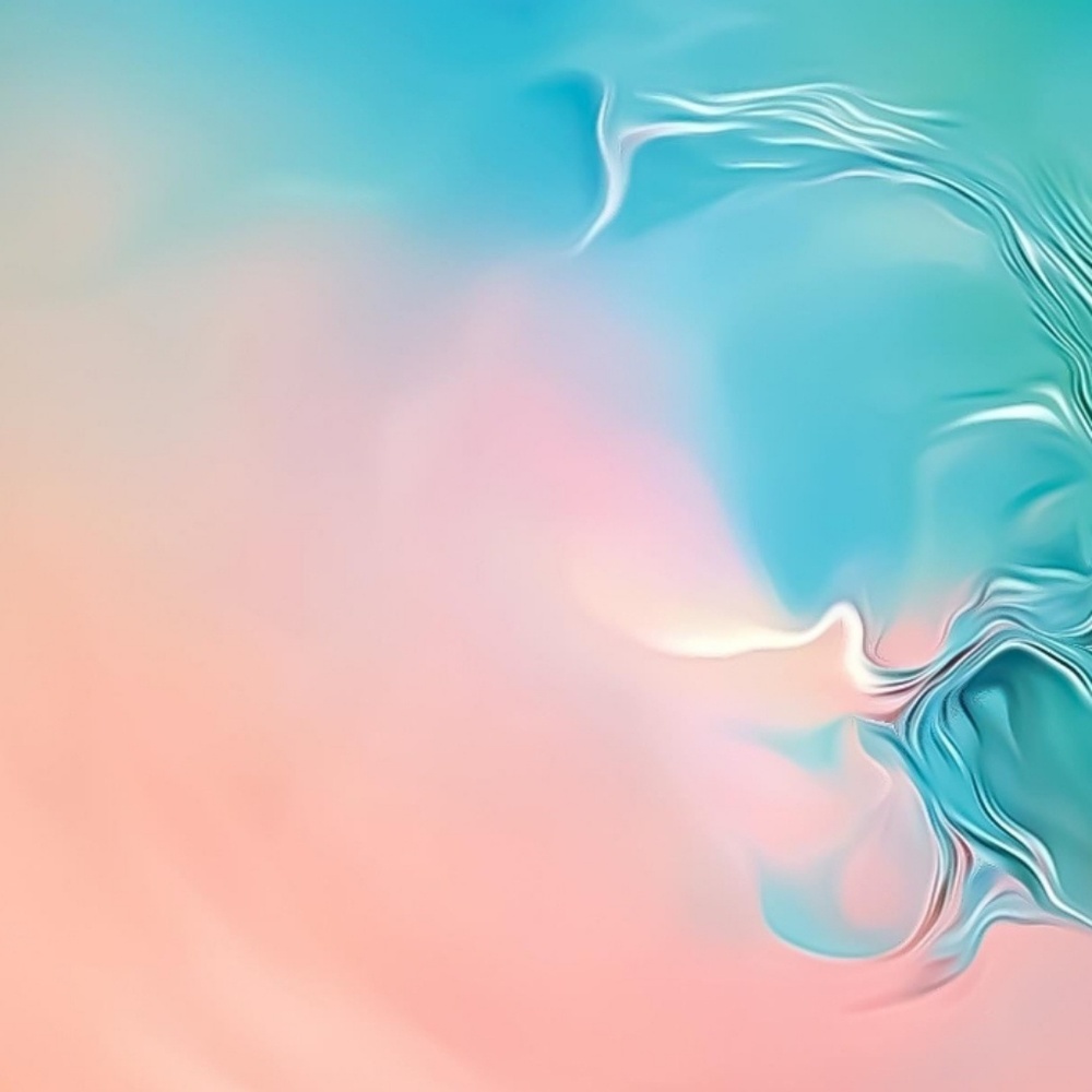 Broke college student